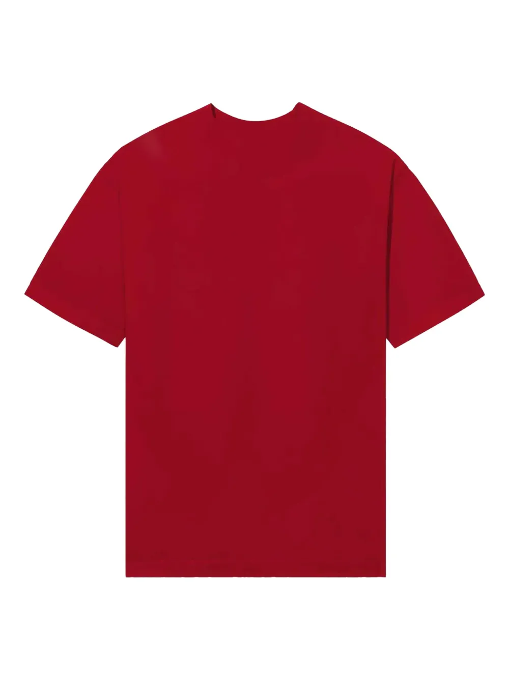 Revenge Fallen Angel T-shirt | T-Shirts | Image 2