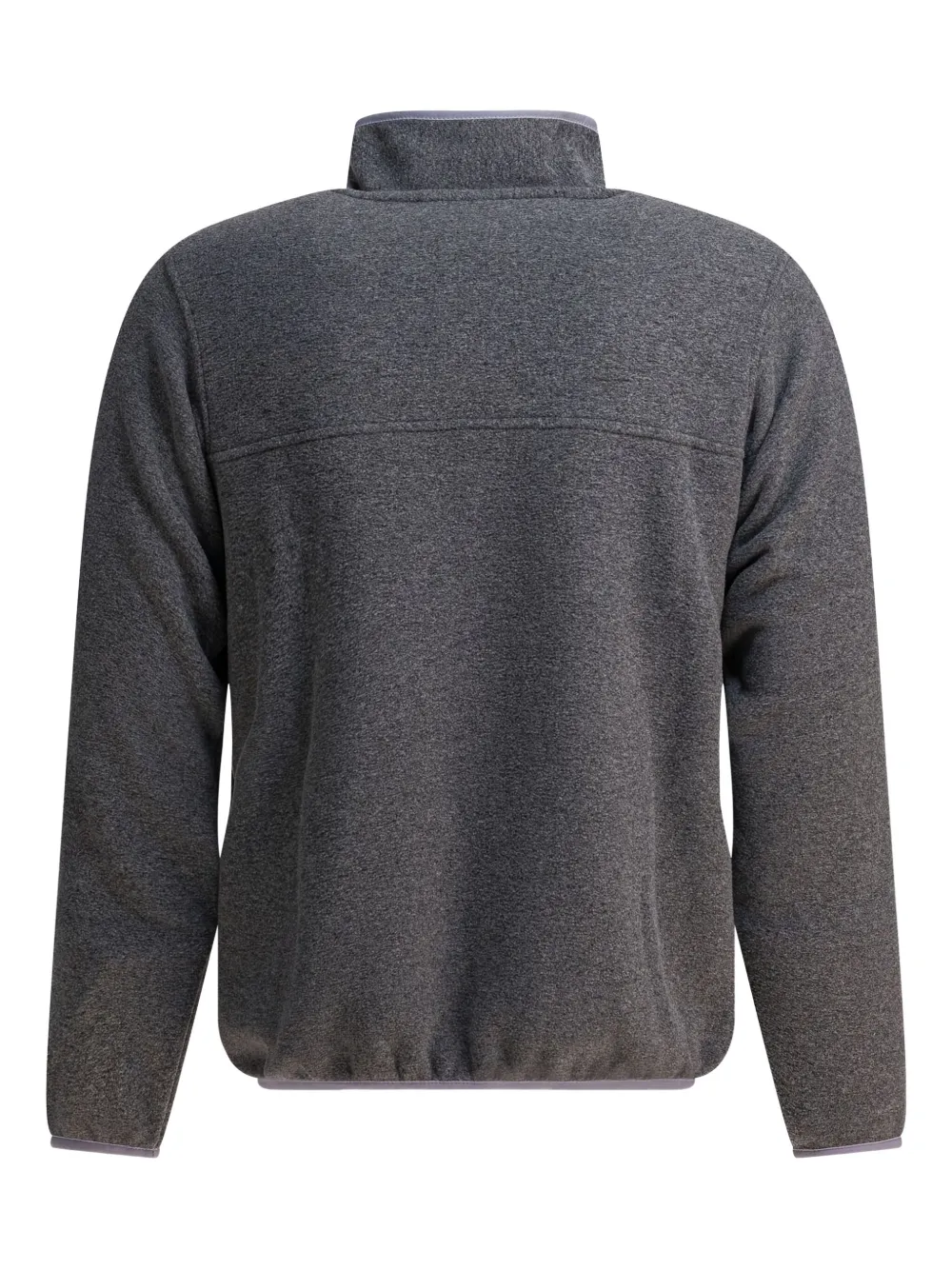 Patagonia snap-button fleece jacket | Sweaters | Image 2