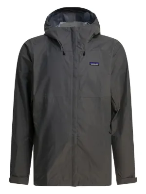 Patagonia フード付きジャケット メンズ通販 - FARFETCH
