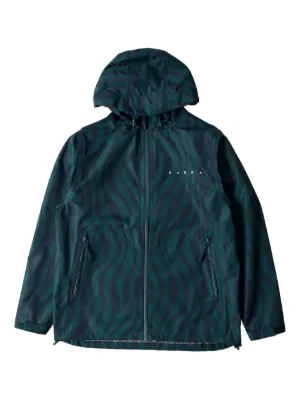 【新品】 STOCKHOLM SURFBOARD CLUB トラックジャケット stockholm surfboard club(ストックホルム サーフボード クラブ