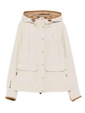 Moncler Grenoble