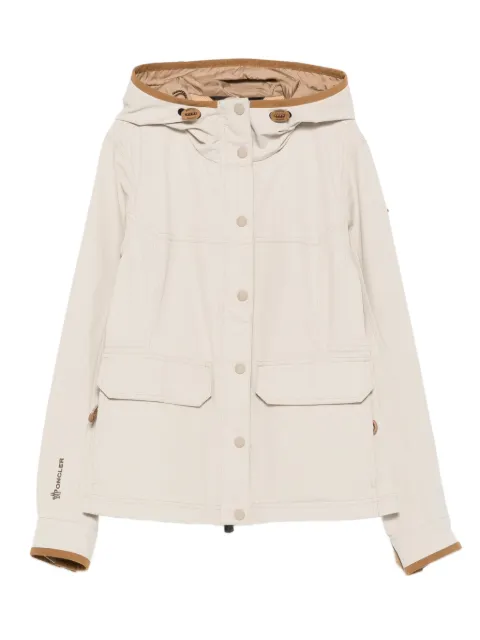 Moncler Grenoble Timah Jacket