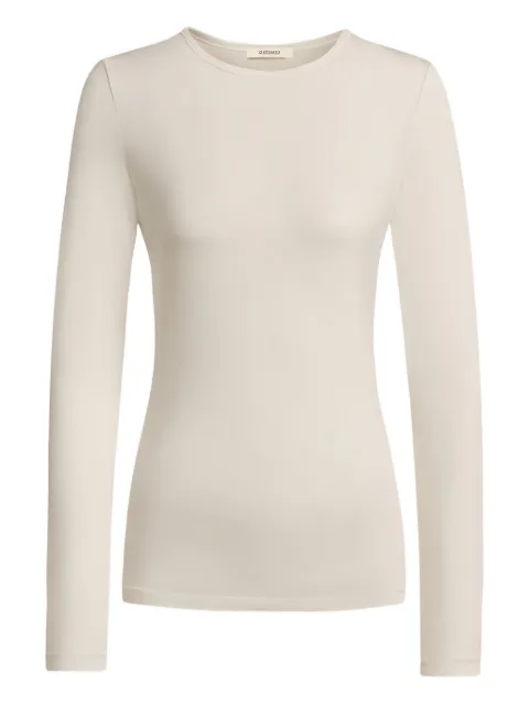 12 STOREEZ long-sleeve T-shirt