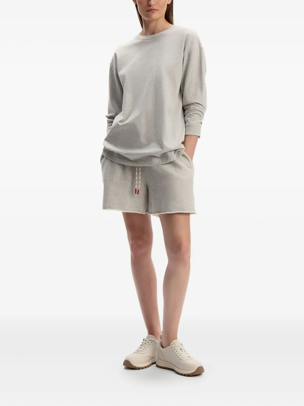 12 STOREEZ cotton shorts | Short & Mini Shorts | Image 2