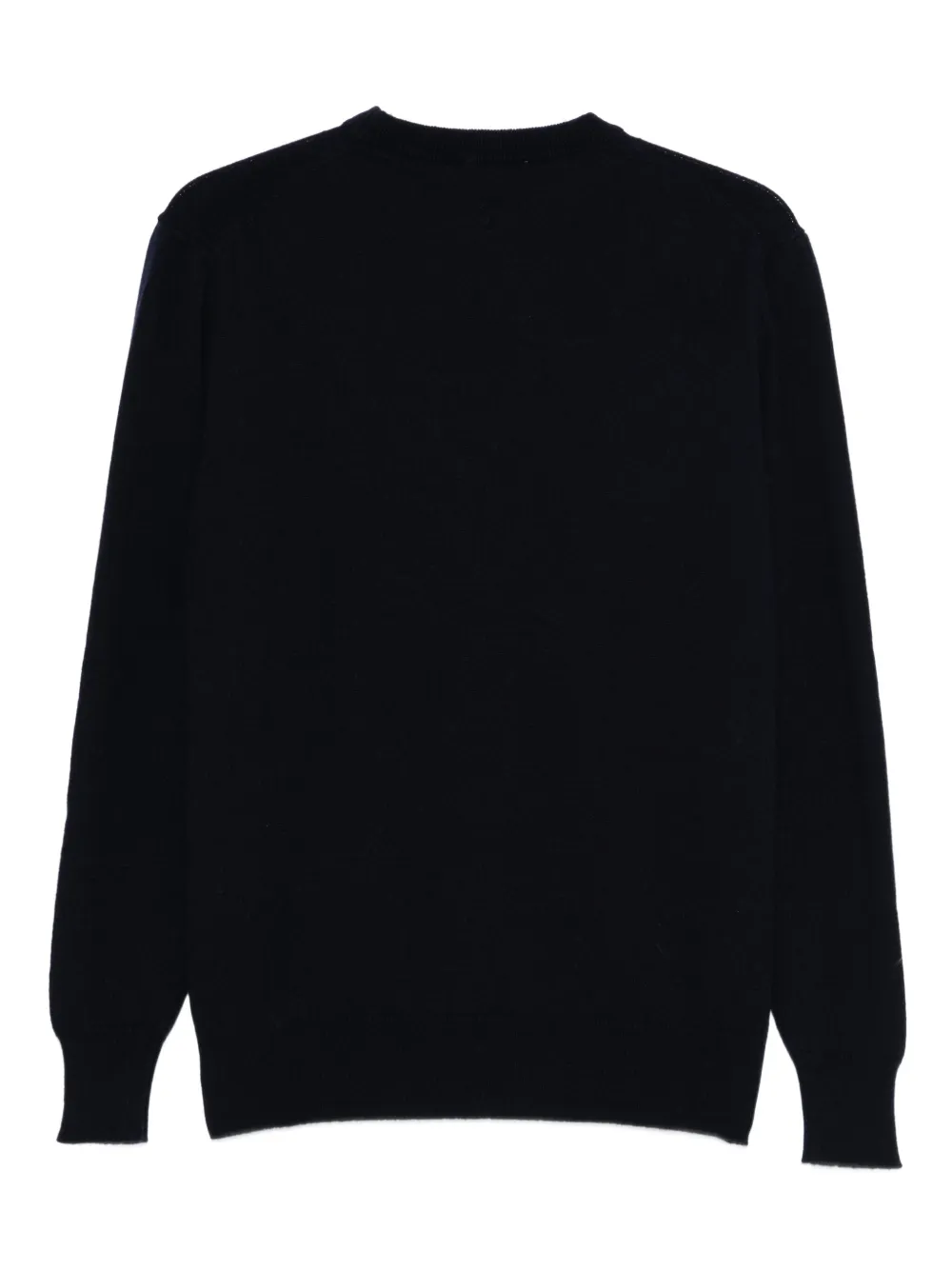 Lardini suéter con cuello redondo | Suéteres | Image 2