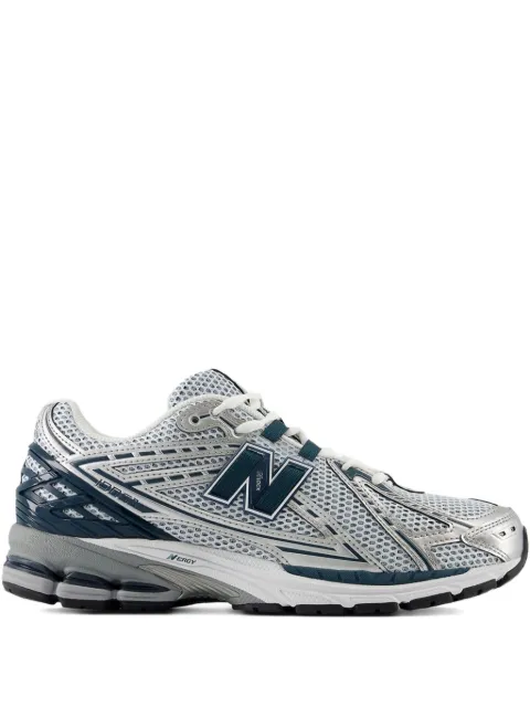 New Balance 1906 lace-up sneakers