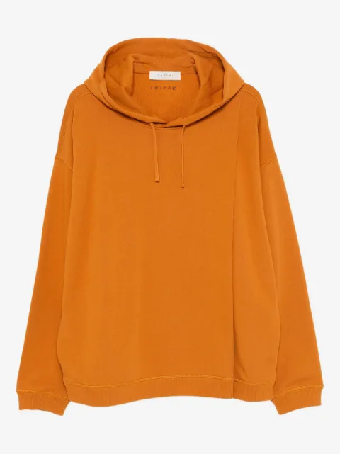 Qasimi hoodie