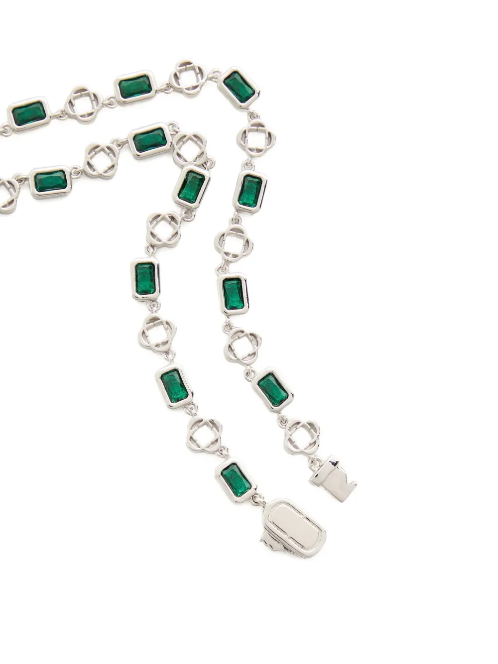 CRAFT gargantilla Clover | Image 2