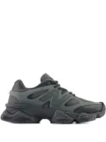 New Balance 9060 X sneakers - Grey
