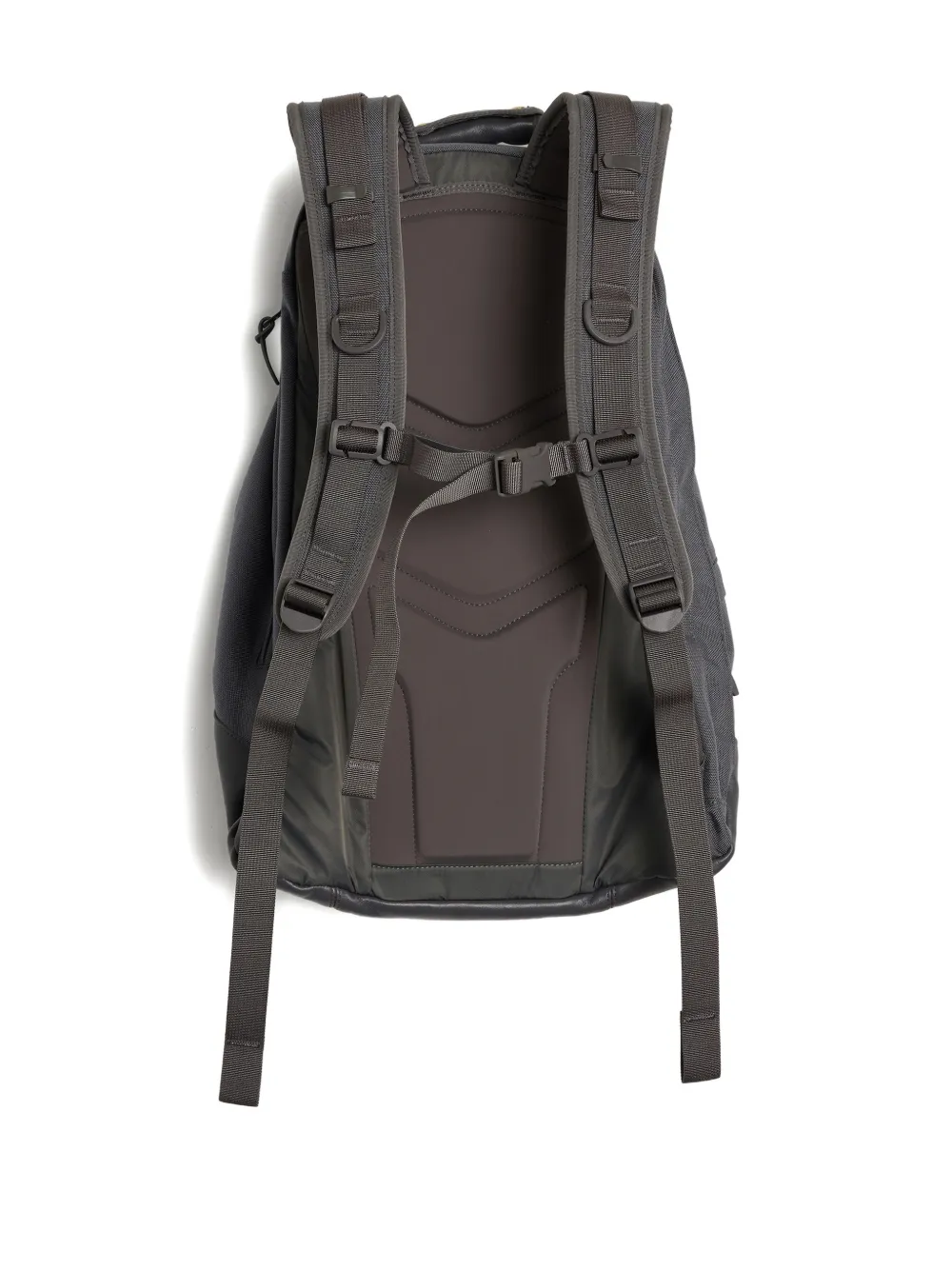 visvim zip-fastening backpack | Image 2