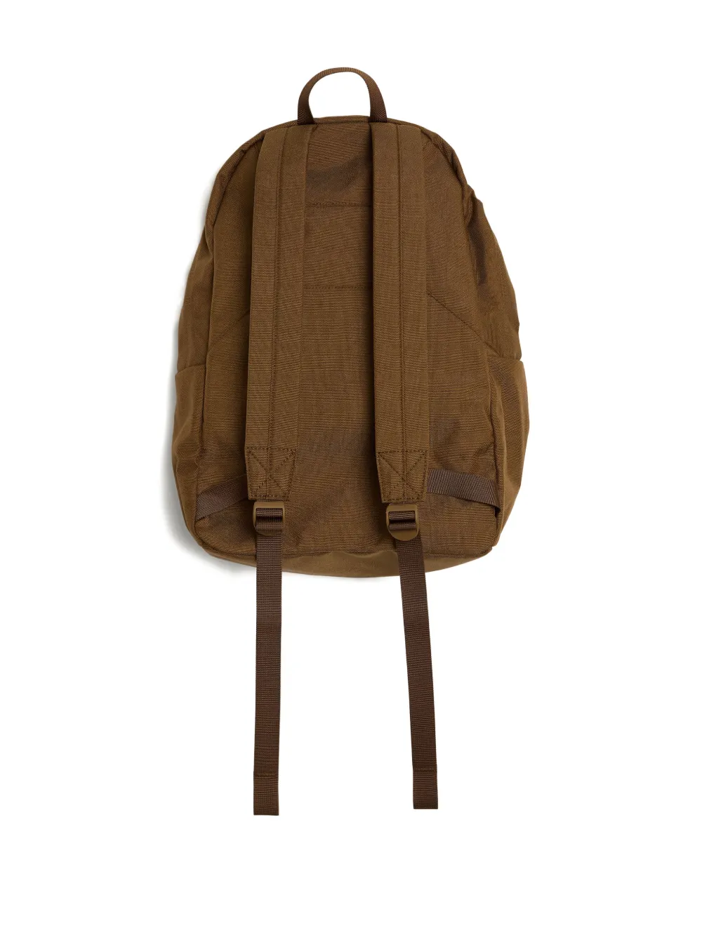 visvim zip-fastening backpack | Image 2