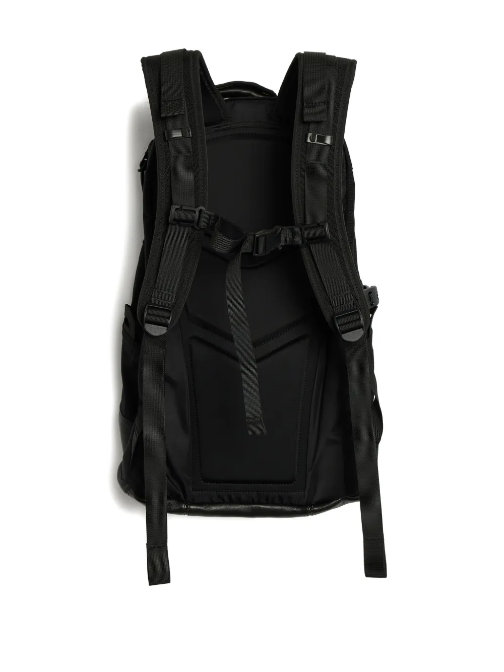 visvim zip-fastening backpack | Image 2