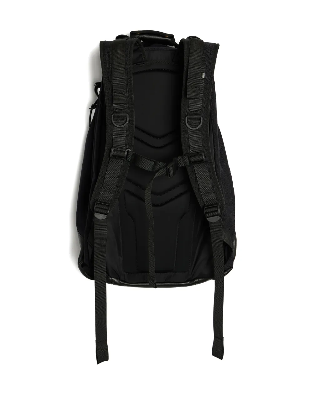visvim zip-fastening backpack | Image 2