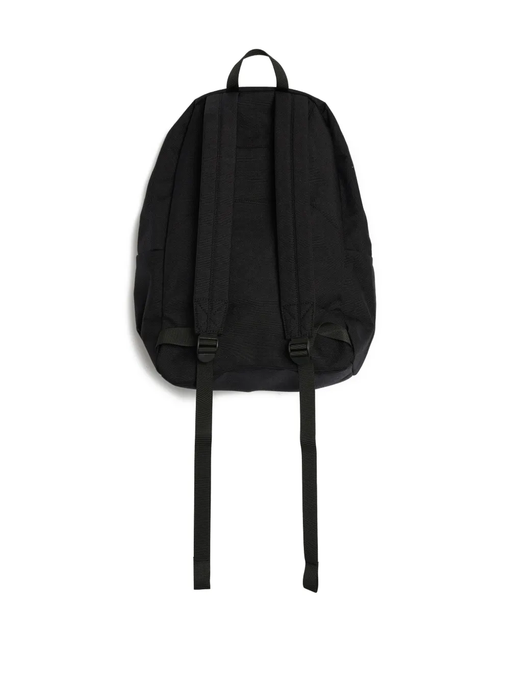 visvim zip-fastening backpack | Image 2