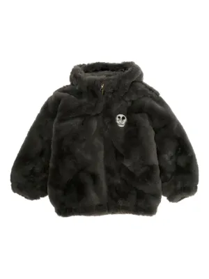 Mini Rodini キッズ ジャケット通販 - FARFETCH