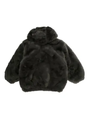 Mini Rodini（ミニ・ロディーニ）キッズ ジャケット・ブルゾン - FARFETCH