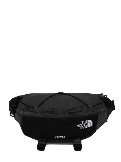 The North Face Terra Lumbar 6L belt bag