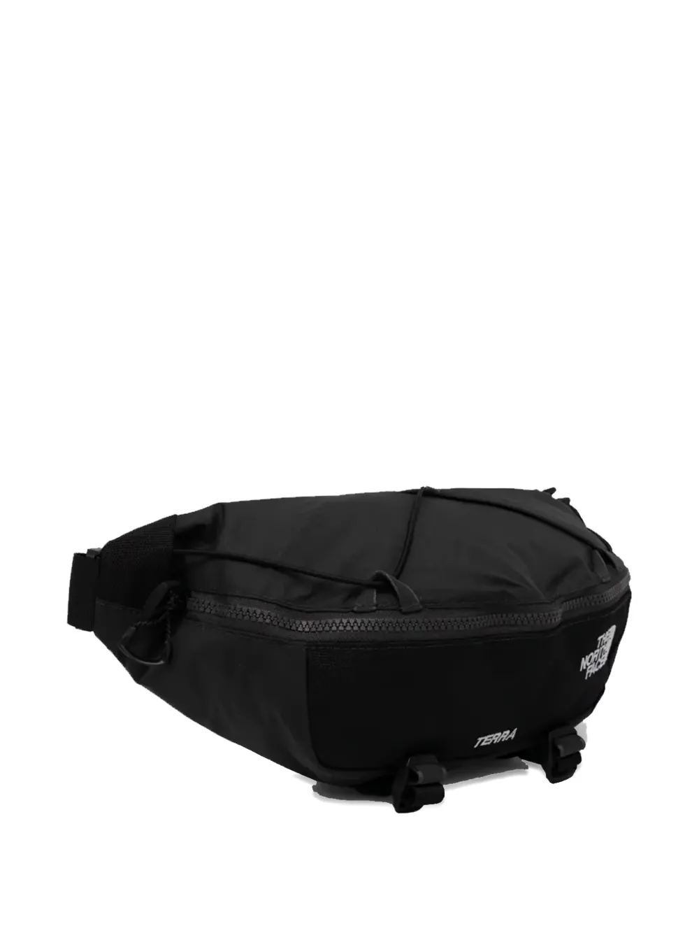 The North Face Terra Lumbar 6L belt bag | Image 2