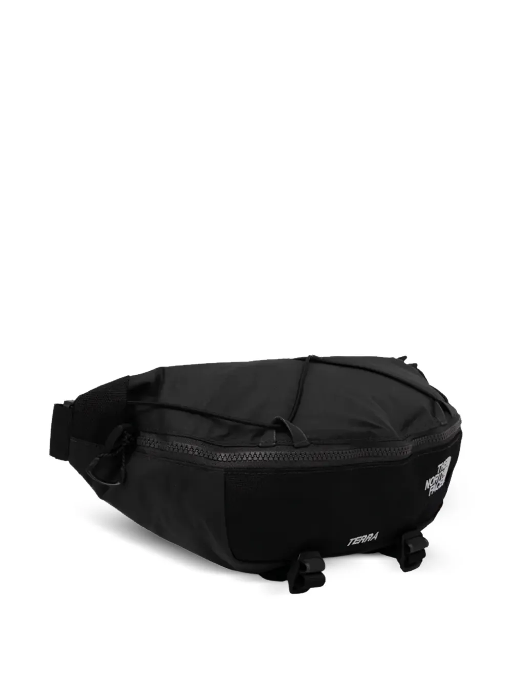 The North Face Terra Lumbar 6L belt bag | Image 2