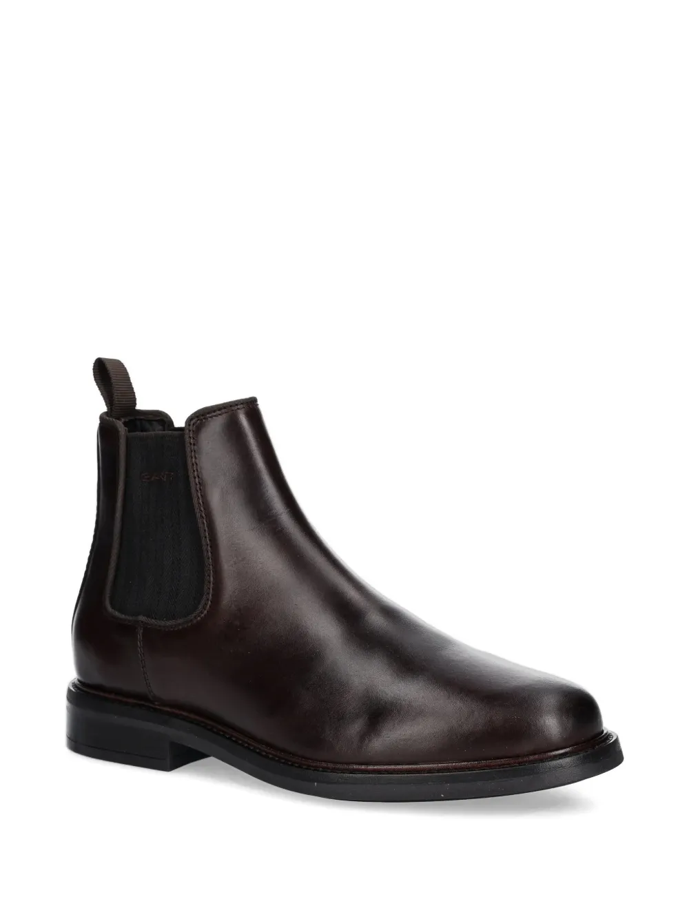 Gant pull-tab boots | Chelsea Boots | Image 2