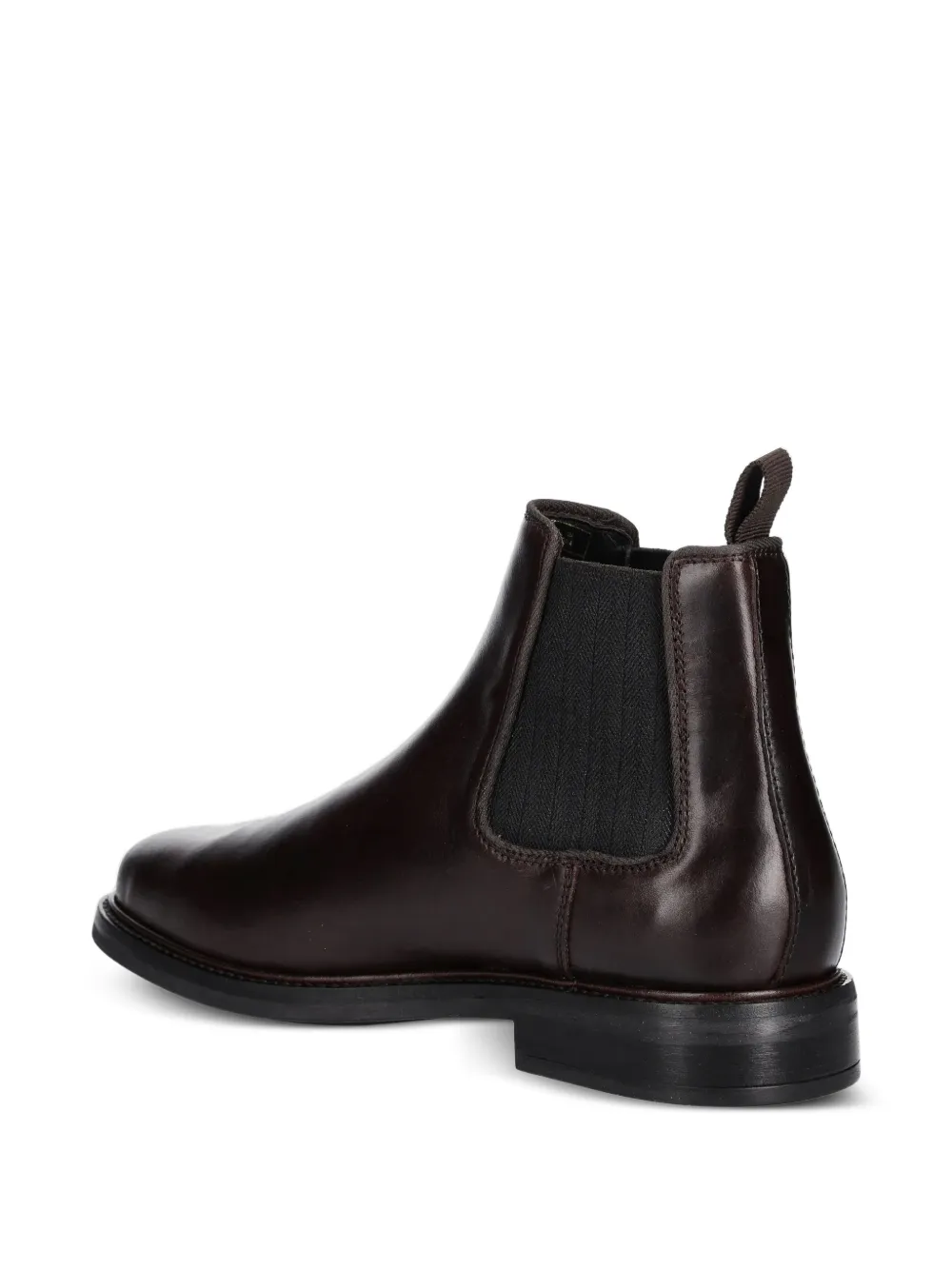 Gant botas con lengüeta | Botas chelsea | Image 2