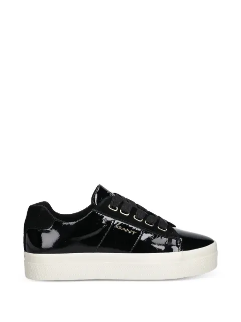 Gant Avona sneakers