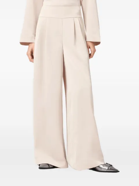 AllSaints Leanne trousers
