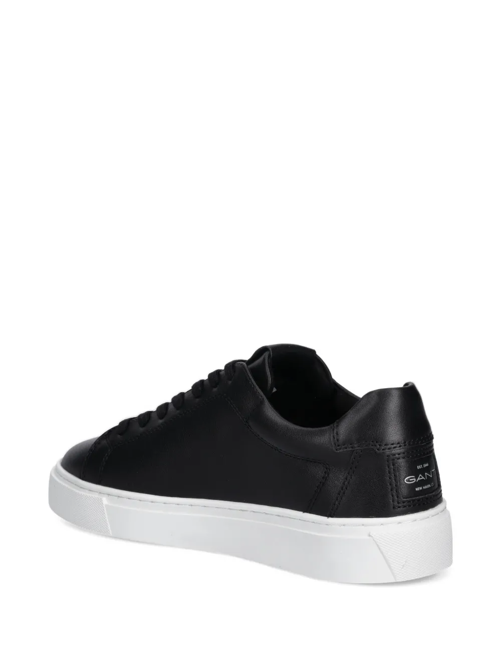 Gant Mc Julien sneakers Zwart