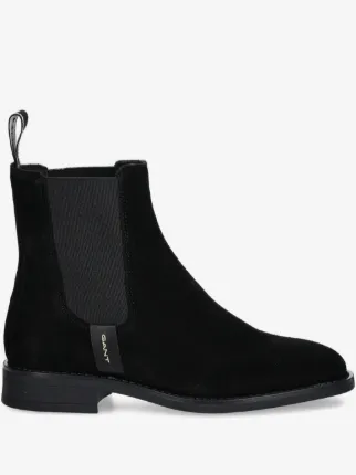 Gant