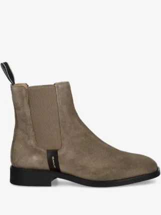 Gant