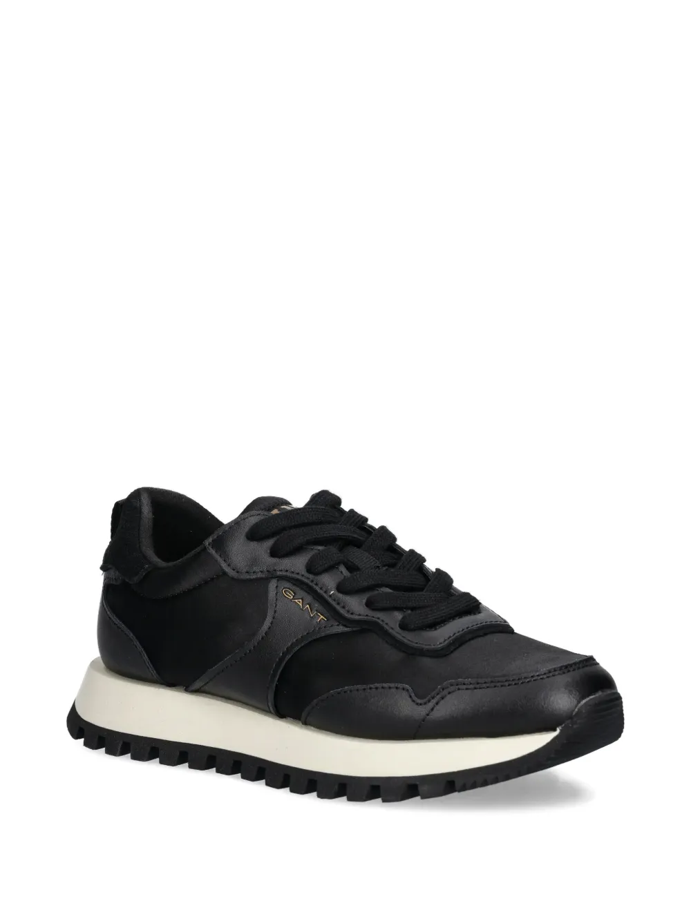 Gant panelled sneakers | Low-Tops | Image 2