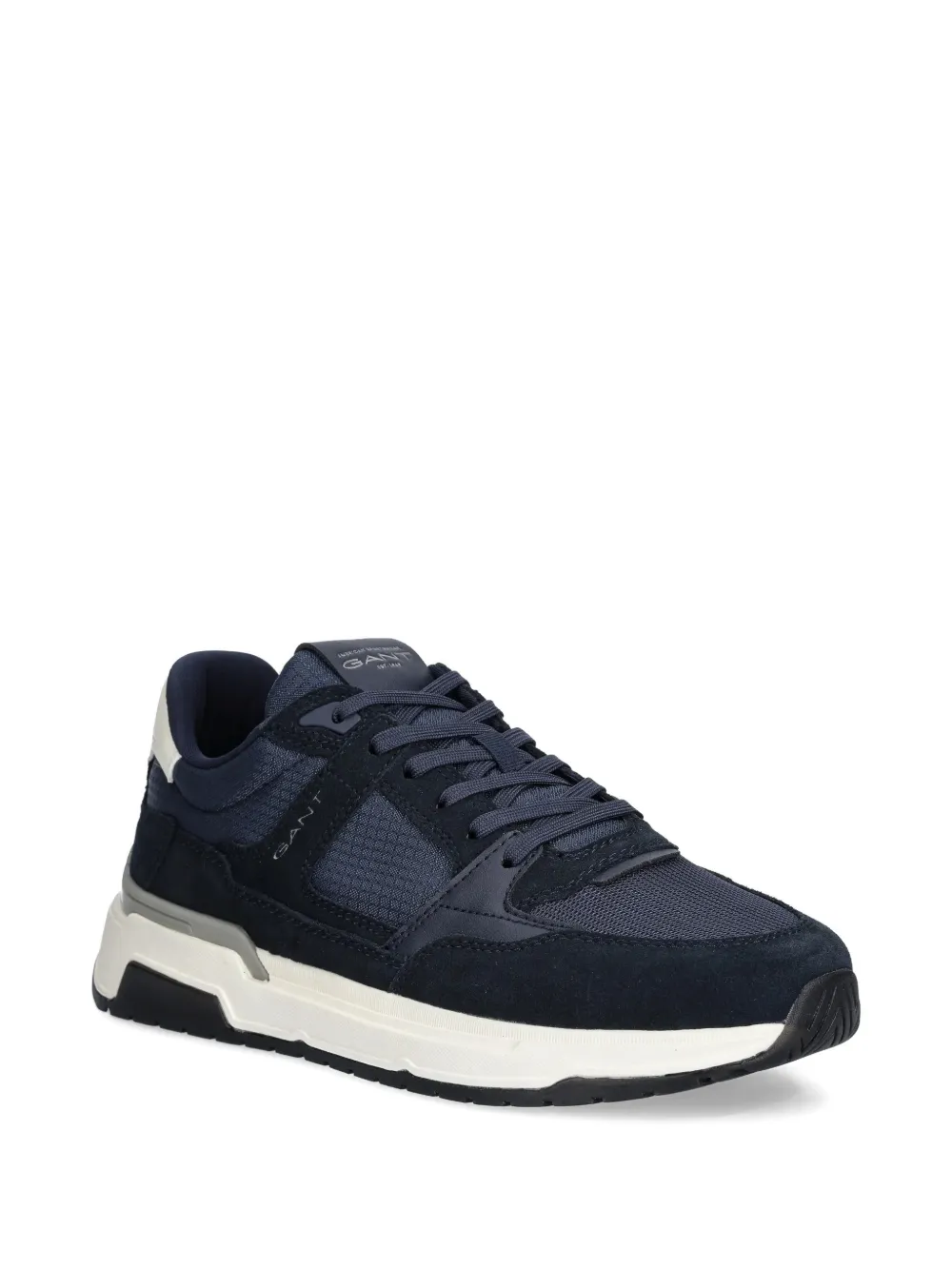 Gant panelled sneakers | Low-Tops | Image 2