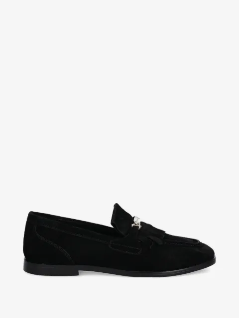 Gant mocasines Gimble