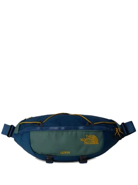 The North Face Terra 6-liter belt bag