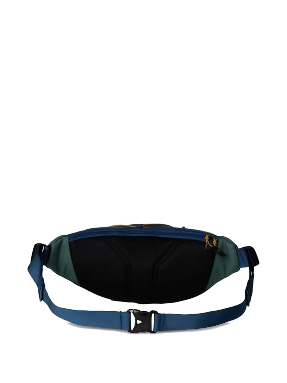 The North Face Terra 6-liter belt bag | Image 2