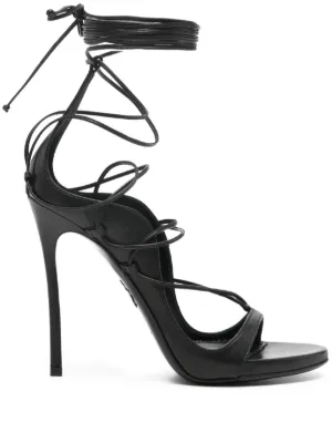 DSQUARED2 Shoes for Women - Shop on FARFETCH