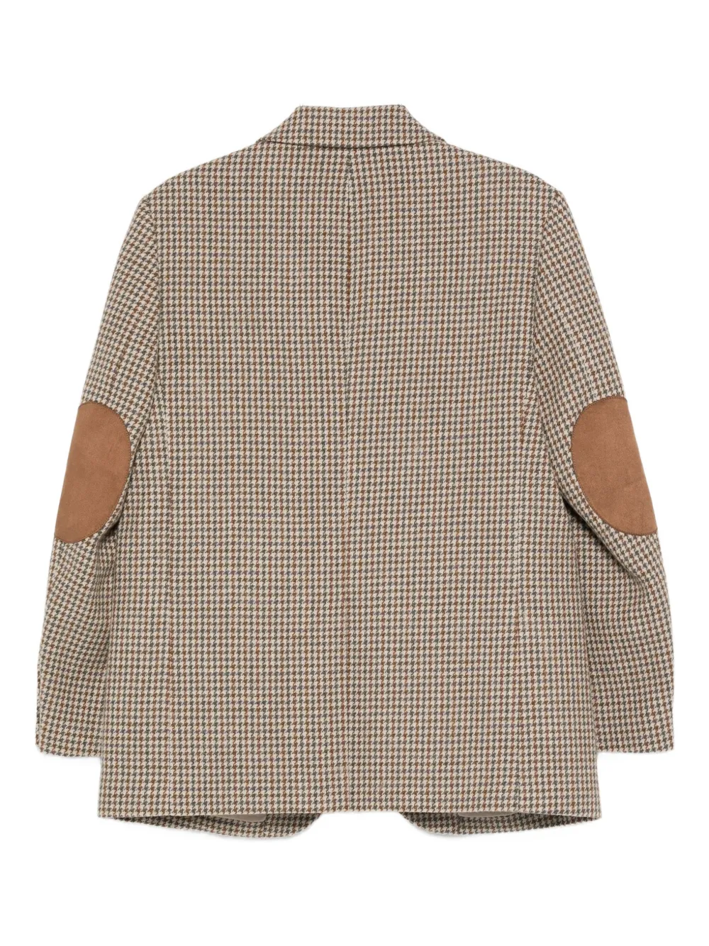 DUNST chamarra con cuello | Blazers | Image 2