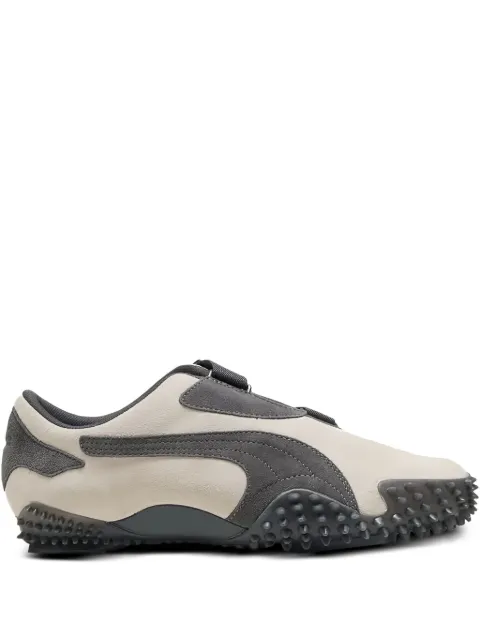 PUMA tenis Mostro