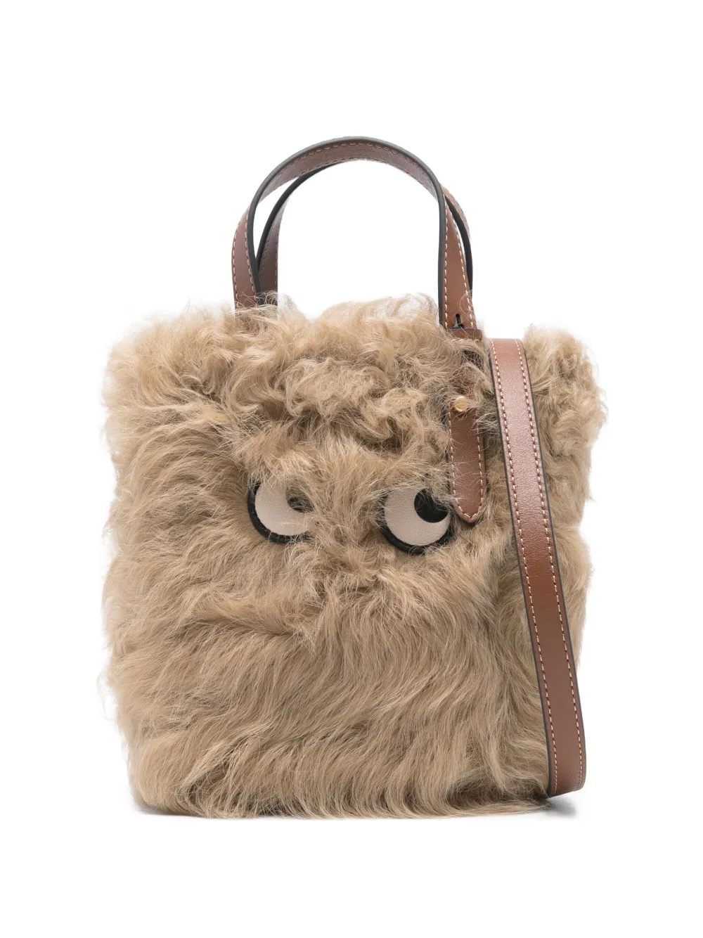 Anya Hindmarch ANYA HINDMARCH | Neutrals | Image 1
