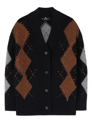 Ermanno Scervino ウィメンズ カーディガン通販 - FARFETCH