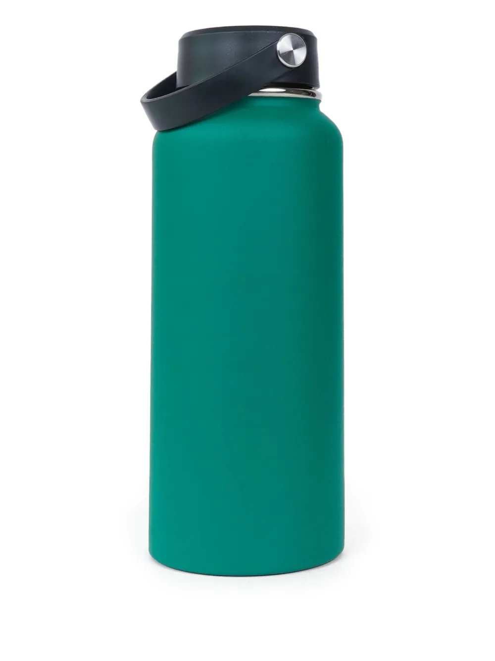 Sporty & Rich tennis-invitational water bottle (1L) | Water Bottles & Travel Mugs | Image 2