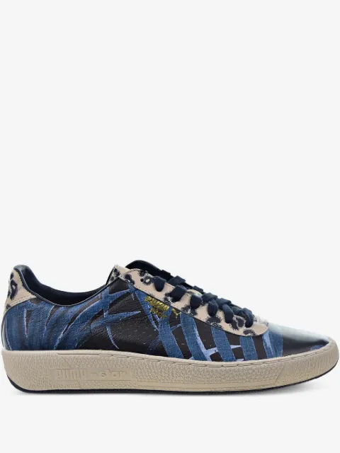 PUMA x HOH B Star sneakers