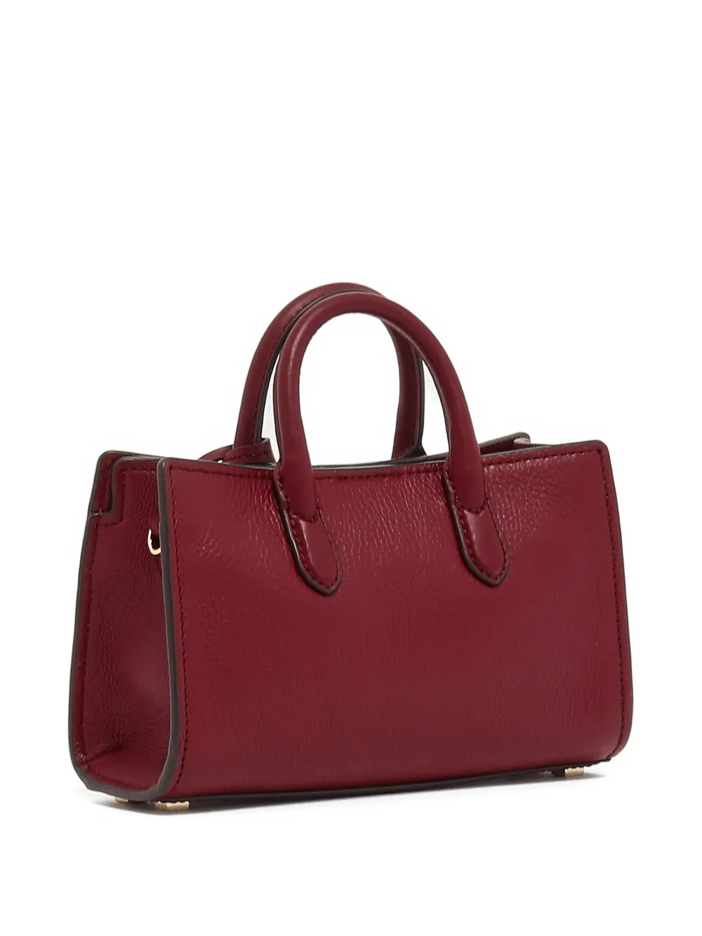 Michael Michael Kors Scarlett satchel bag | Image 2