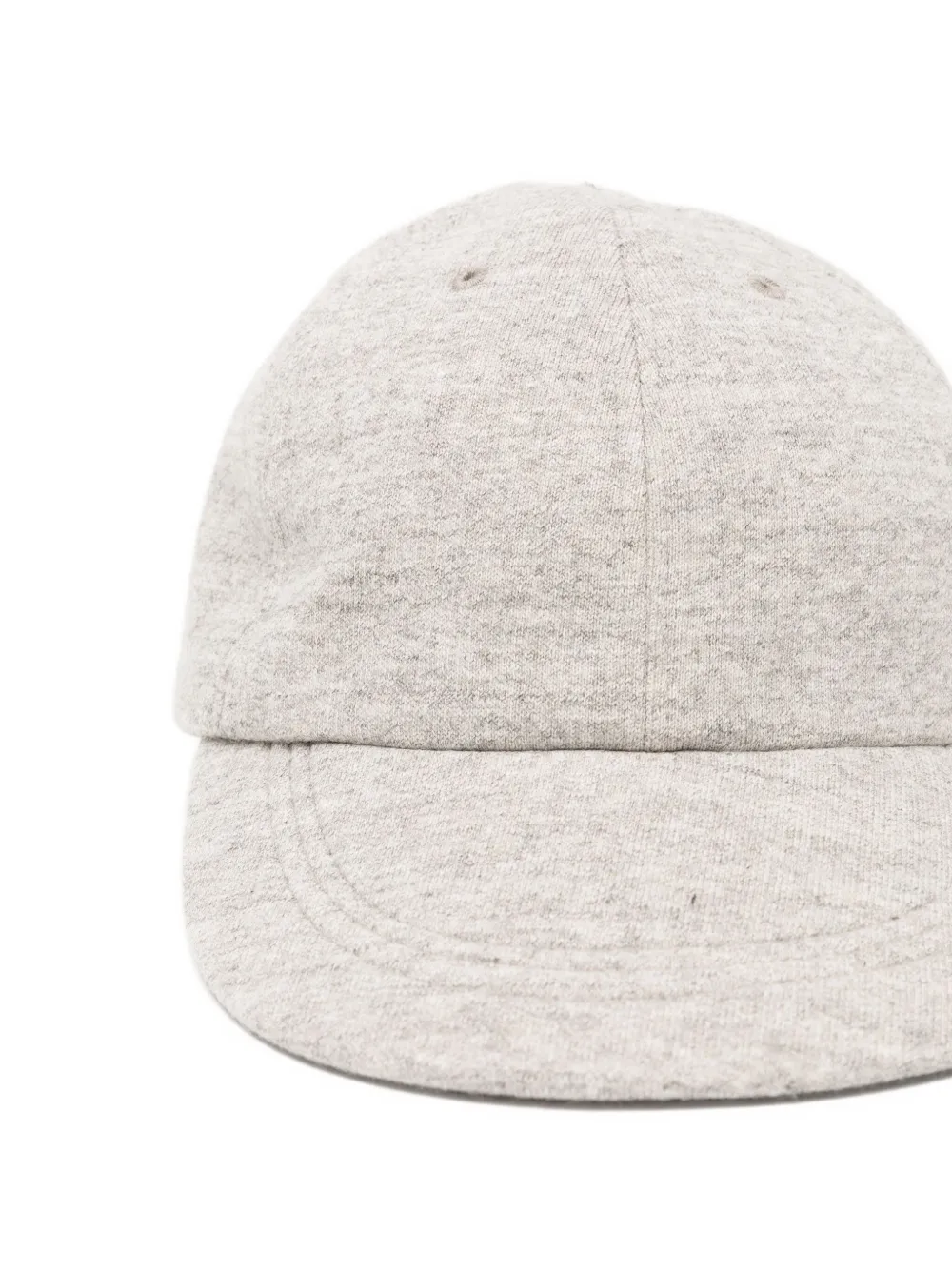  Anonymous Ism Gorra Supima - Gris 