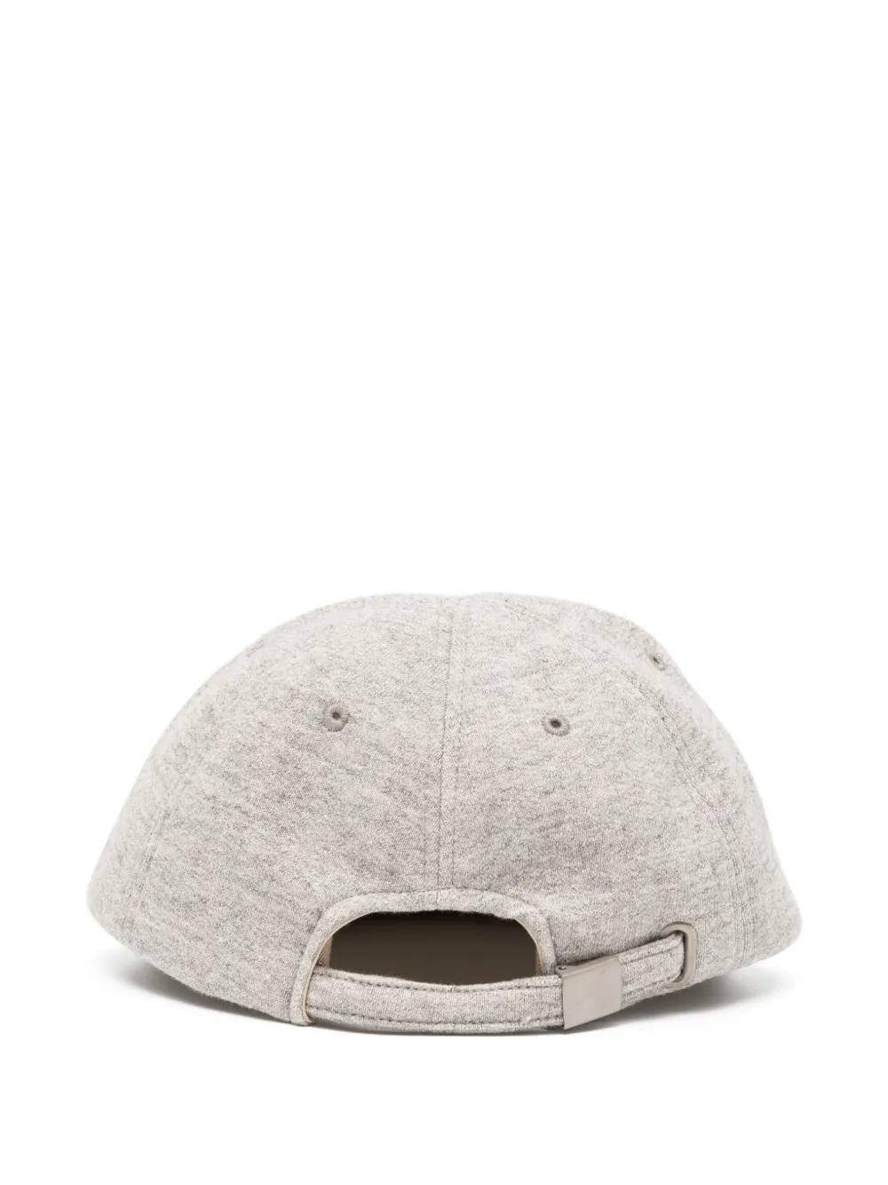 Anonymous Ism gorra Supima | Image 2