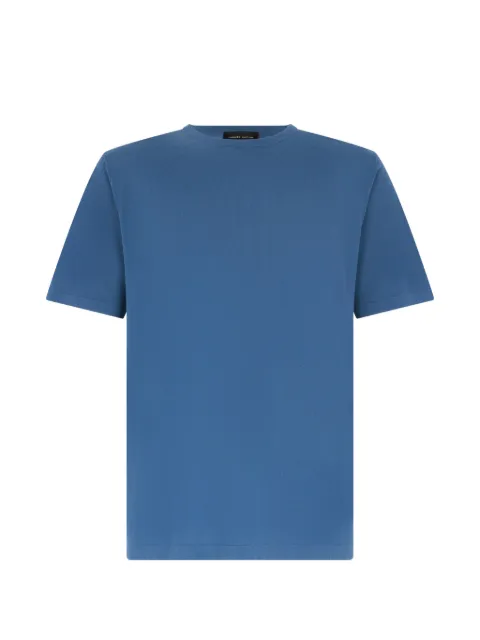 Roberto Collina short-sleeve T-shirt