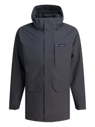 Patagonia