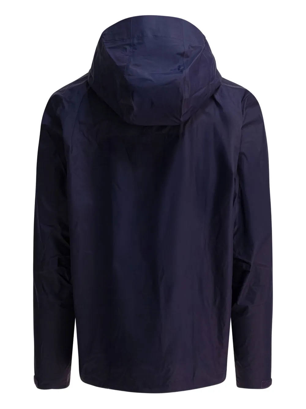 Patagonia Torrentshell hooded jacket | Hooded Jackets | Image 2