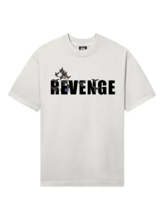 Revenge