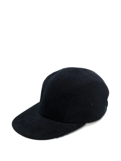 Anonymous Ism Kyoto cap